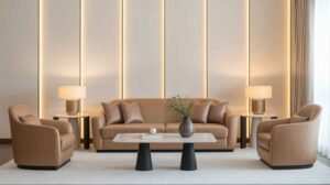 custom-designed-luxury-furniture-for-mod_M4eEQH49QY6VkOWlUDbJrg_tbP3bb6DSjapTLYDeolOHA_3_11zon