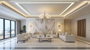 luxury-false-ceiling-design-with-recesse_YlWy0f5SQoaqh3sjSyIbmw_bkY0DbxnSfGMoeVODrDmRw_9_11zon
