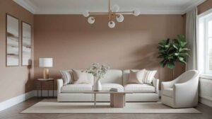 luxury-interior-wall-painting-with-smoot_JGE9YIcHRU-47t5H1u7s6w_xrx2RmTZRDW2ycJdZZhUvA_5_11zon