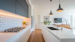 modern-kitchen-countertop-with-quartz-su_X-6Q1_YoSz2o23xONR_aLA_1SK7DMfKSeez_DZJ8K559Q_6_11zon