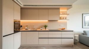 modern-modular-kitchen-cabinets-with-mat_Zpla_k4ZR62jfygvZ-6-fQ_qo76332-QSa2EXbQQR05ZA_10_11zon