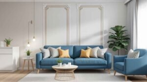 professional-home-electrical-installatio_KAKkwyn3TTCa5ZETObb8LA_ieGxIE3IQB6yG8kAYi8xUA_8_11zon