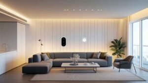 smart-home-automation-interior-concept-m_7M9L20AlTmq-msVbj0zBUQ_LYWE4Pp9RH26P1d2jm3afg_4_11zon